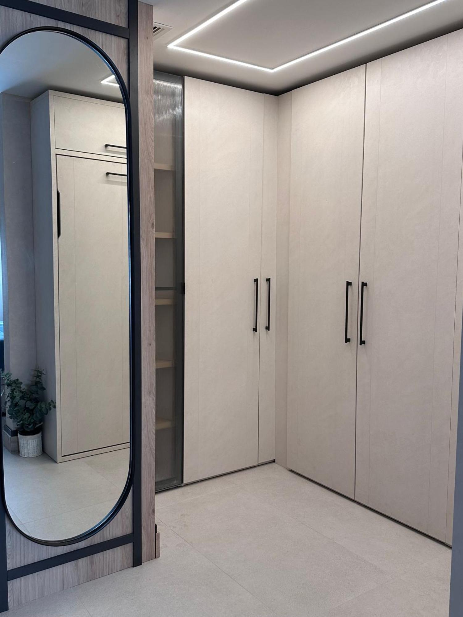 Juan Bravo Apartamento A Estrenar Con Piscina Madrid Bagian luar foto